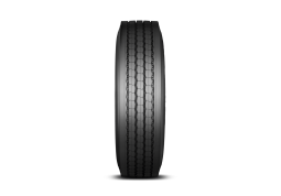 Всесезонная шина Apollo EnduComfort CA (универсальная) 295/80 R22.5 154/149M 16PR