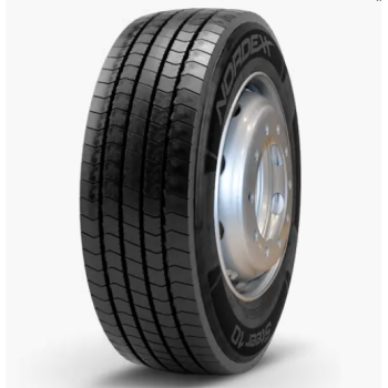 Всесезонна шина Nordexx Steer 10 (кермова) 295/60 R22.5 18PR 150/147K