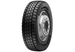 Всесезонная шина Apollo Endurance RD (ведущая) 235/75 R17.5 132/130M