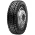 Всесезонная шина Apollo Endurance RD (ведущая) 235/75 R17.5 132/130M