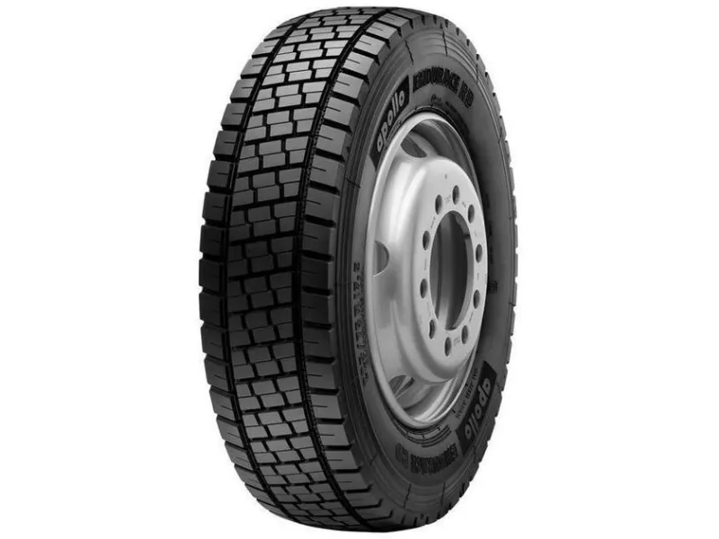 Всесезонная шина Apollo Endurance RD (ведущая) 235/75 R17.5 132/130M