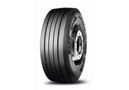 Всесезонная шина Apollo EnduRace RT2 (прицепная) 385/55 R22.5 160K 20PR