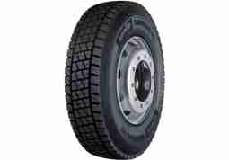 Всесезонна шина Apollo ENDURACE RD (ведуча) 295/60 R22.5 150/147K 18PR