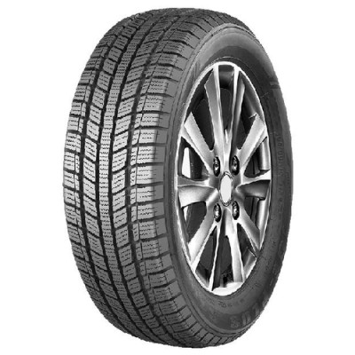 Aufine Supergrip S1 185/60 R15 84T S1