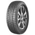 Всесезонная шина Aufine Supergrip S1 205/60 R16 92T S1