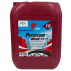 Олива PITLINE Pitline Premium Diesel 10W-40 (10л)