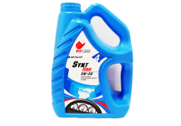 Масло PITLINE Synt Line 5W-30 (4л)
