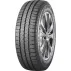 Зимняя шина GT Radial Maxmiler WT2 185 R14 102/100Q