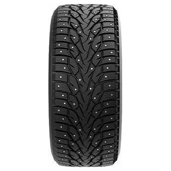 Зимняя шина Grenlander Icedefensor Stud III 275/60 R20 119/116Q (под шип)
