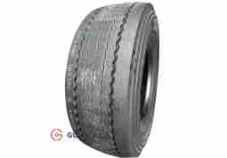 Всесезонная шина Maxell Super HT1 (прицепная) 385/65 R22.5 164K 24PR