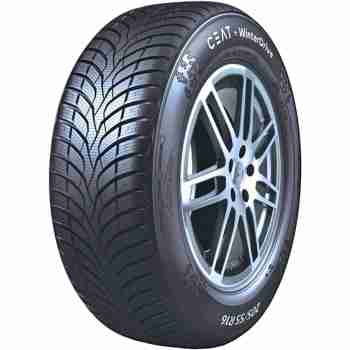 Зимова шина Ceat Winter Drive 185/60 R15 88H