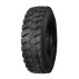 Всесезонная шина Sunfull HF318 12.00 R20 156/153K