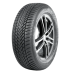 Зимова шина Nokian Snowproof 2 SUV 215/55 R18 99T