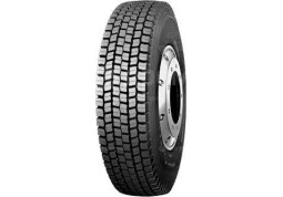 Всесезонна шина Atlander ATL600 (ведуча) 295/80 R22.5 154/149M 18PR