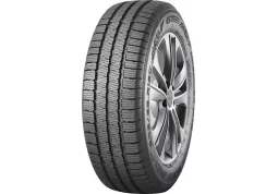 Зимняя шина GT Radial Maxmiler WT2 205/70 R15C 104/102R