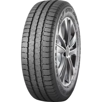 GT Radial Maxmiler WT2 205/70 R15C 104/102R