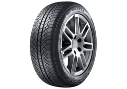 Зимова шина Milever Winter-Max U1 MW655 185/55 R15 86H