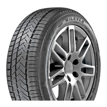Зимняя шина Milever Winter-Max A1 MW255 215/55 R16 97H