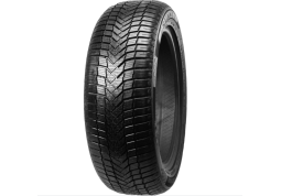 Всесезонна шина Sunny NC501 195/65 R15 95H