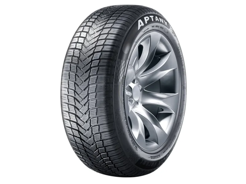 Всесезонная шина Aptany RC501 195/65 R15 95H