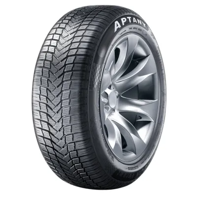 Всесезонная шина Aptany RC501 185/65 R15 88H