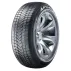 Всесезонна шина Aptany RC501 185/65 R15 88H