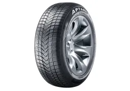 Всесезонна шина Aptany RC501 205/55 R16 94V