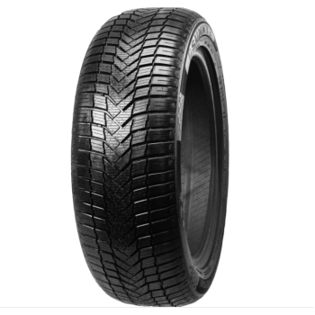 Всесезонная шина Sunny NC501 185/55 R15 86H