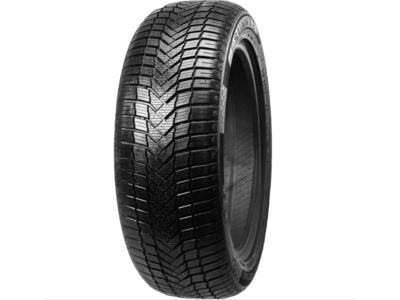 Всесезонная шина Sunny NC501 185/55 R15 86H