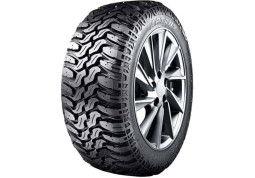 Всесезонна шина Aptany RM105 Eco Sendero M/T2 265/70 R16 117/114Q