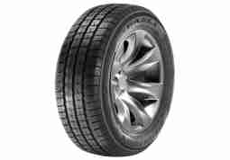 Зимняя шина Wanli SW103 195/70 R15C 104/102R