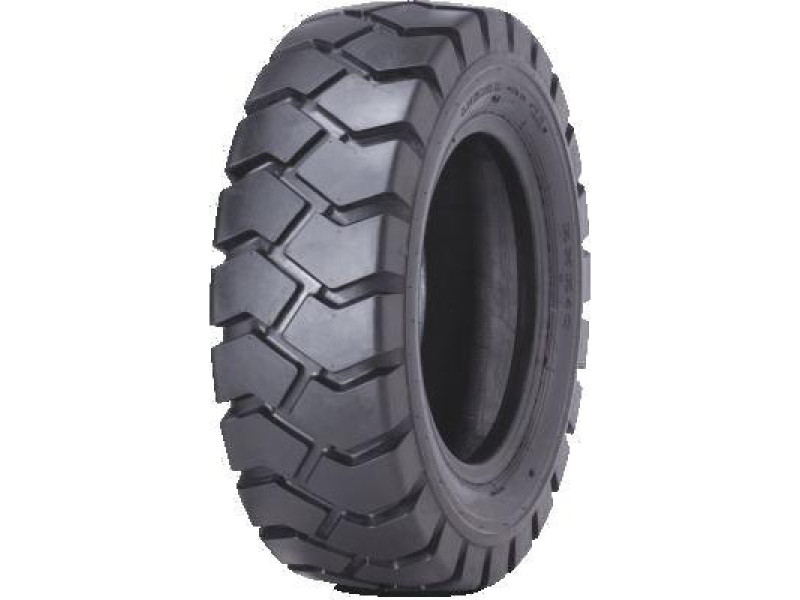 Всесезонна шина Seha KNK40 7.00 R12 134A5 PR14