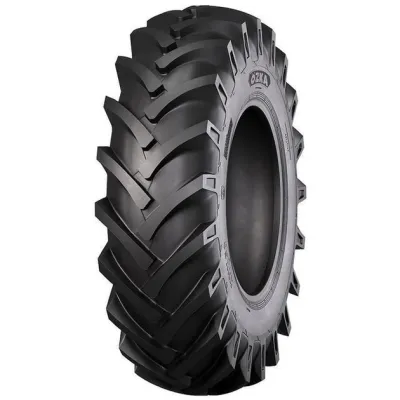 Всесезонная шина Seha SH-39 11.2 R20 8PR