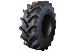 Всесезонна шина Seha AGRO10 520/85 R42 157/157A8/B