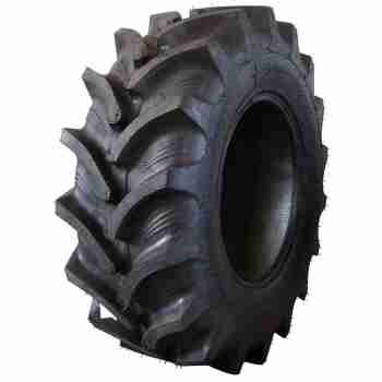 Всесезонная шина Seha AGRO10 520/85 R42 157/157A8/B