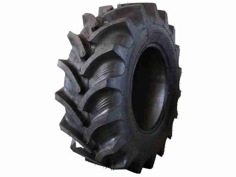 Всесезонная шина Seha AGRO10 520/85 R42 157/157A8/B