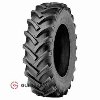 Всесезонна шина Ozka KNK50 (с/г) 6.50/80 R15 96A6 PR6 TT