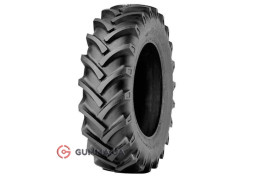 Всесезонна шина Ozka KNK50 (с/г) 7.50 R18 106A6 8PR TT