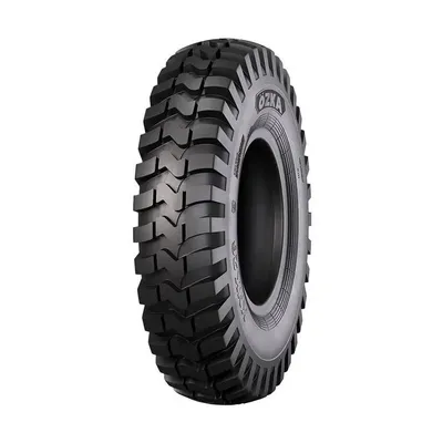 Всесезонна шина Ozka KNK26 (с/х) 9.00 R16 128A6 PR14 TT