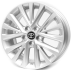 Диск Replica Toyota RB51 W6.5 R16 PCD5x114.3 ET45 DIA67.1 HS