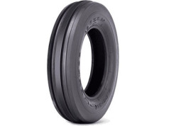 Всесезонна шина Ozka KNK35 (с/г) 6.50 R16 91A6 PR6 TT