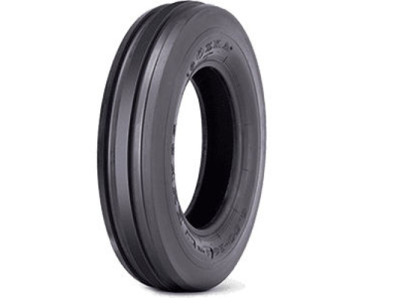 Всесезонна шина Ozka KNK35 (с/г) 6.50 R16 91A6 PR6 TT