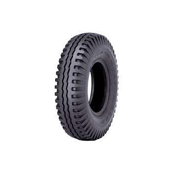 Всесезонна шина Ozka KNK27 (с/г) 9.00 R16 125A6 PR12 TT