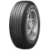 Всесезонна шина Dunlop GrandTrek PT 4000 235/65 R17 108V