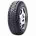 Зимова шина Dunlop SP LT 60 215/60 R17C 113/111R