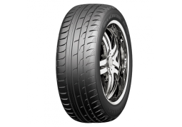 Летняя шина Evergreen EU728 235/40 R19 96Y