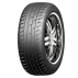 Лiтня шина Evergreen EU728 245/40 R19 98Y