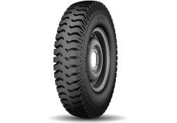 Всесезонная шина Petlas PA40 (универсальная) 11.00 R20 149/145J 16PR