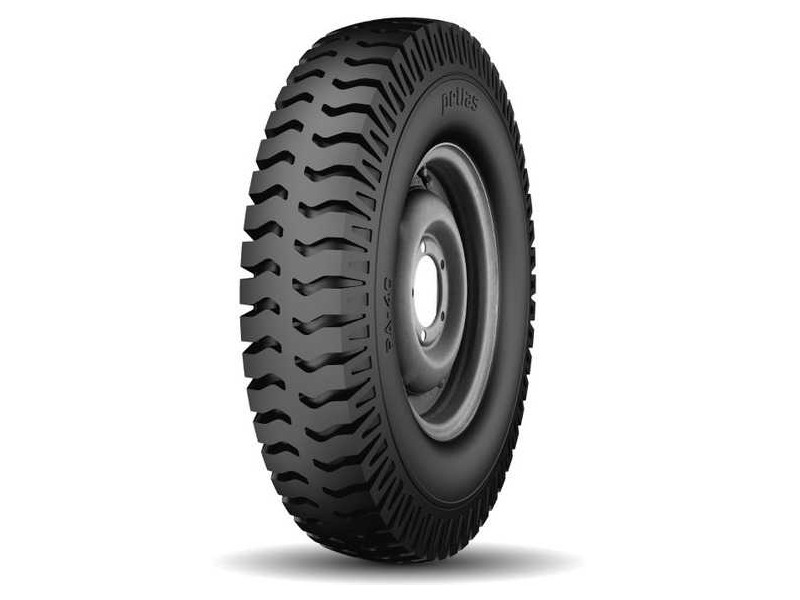 Всесезонна шина Petlas PA40 (універсальна) 11.00 R20 149/145J 16PR