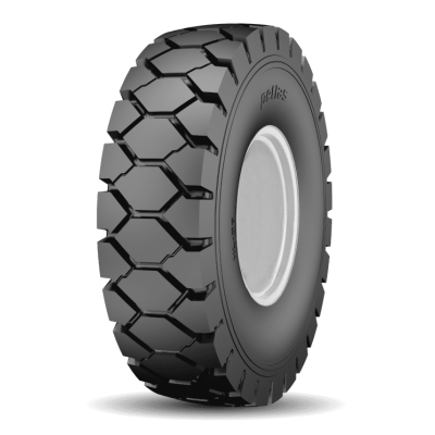 Всесезонная шина Petlas HL30 18/7 R8 125A5 16PR